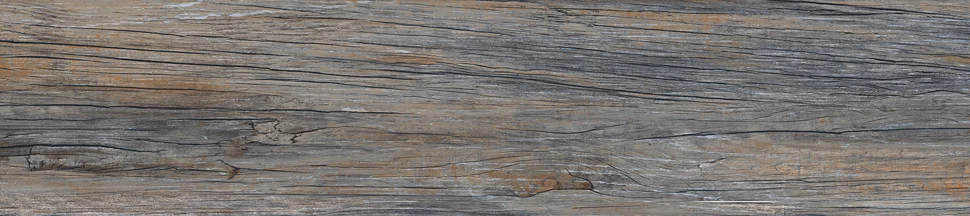 Керамогранит AlmaCeramica Grinda 200*900 арт. GFA92GRN70R