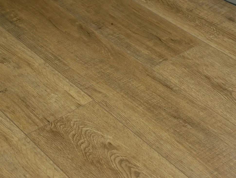 Ламинат композитный Royce Sense SE-714 Дуб Дивеево 1200*180*4