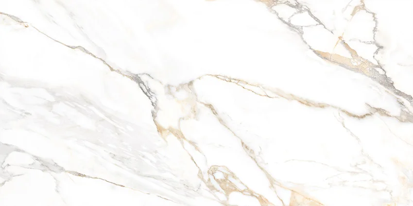 Керамогранит AlmaCeramica Trendy матовый 600*1200*8,5 арт.GFU60120TRD04R