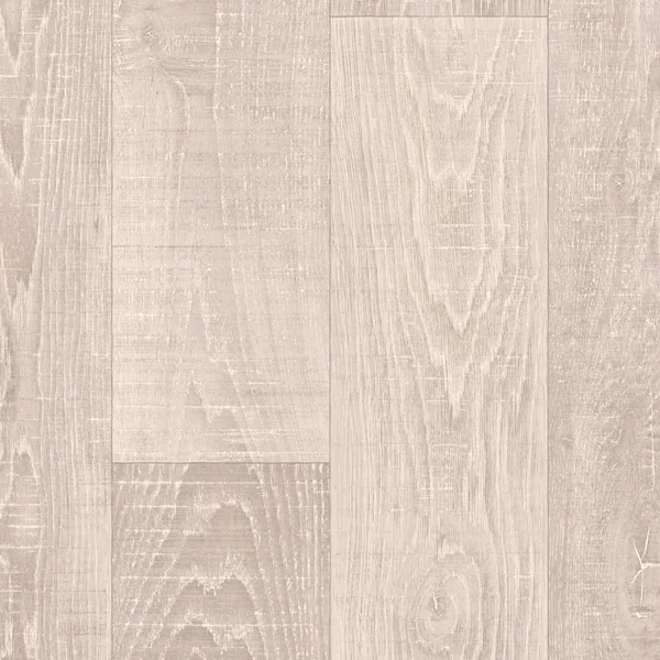 *Линолеум IVC HOME TEXMARK Winter Oak 4 (1,5м) ПОД ЗАКАЗ,КРАТНО РУЛОНУ