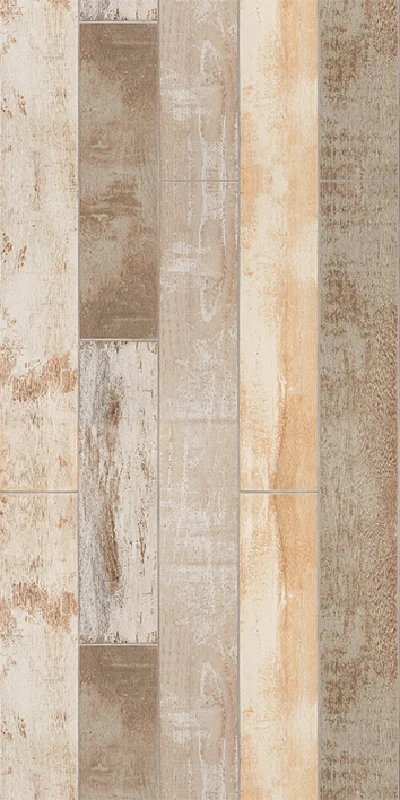 Панель ПВХ 0,25*2,7м фотопечать 8284 Dark Parquet коллекция Priority
