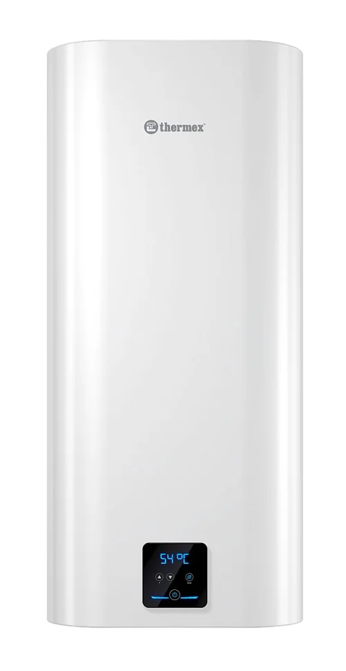Водонагреватель Thermex электрический аккумуляционный Smart 100 V