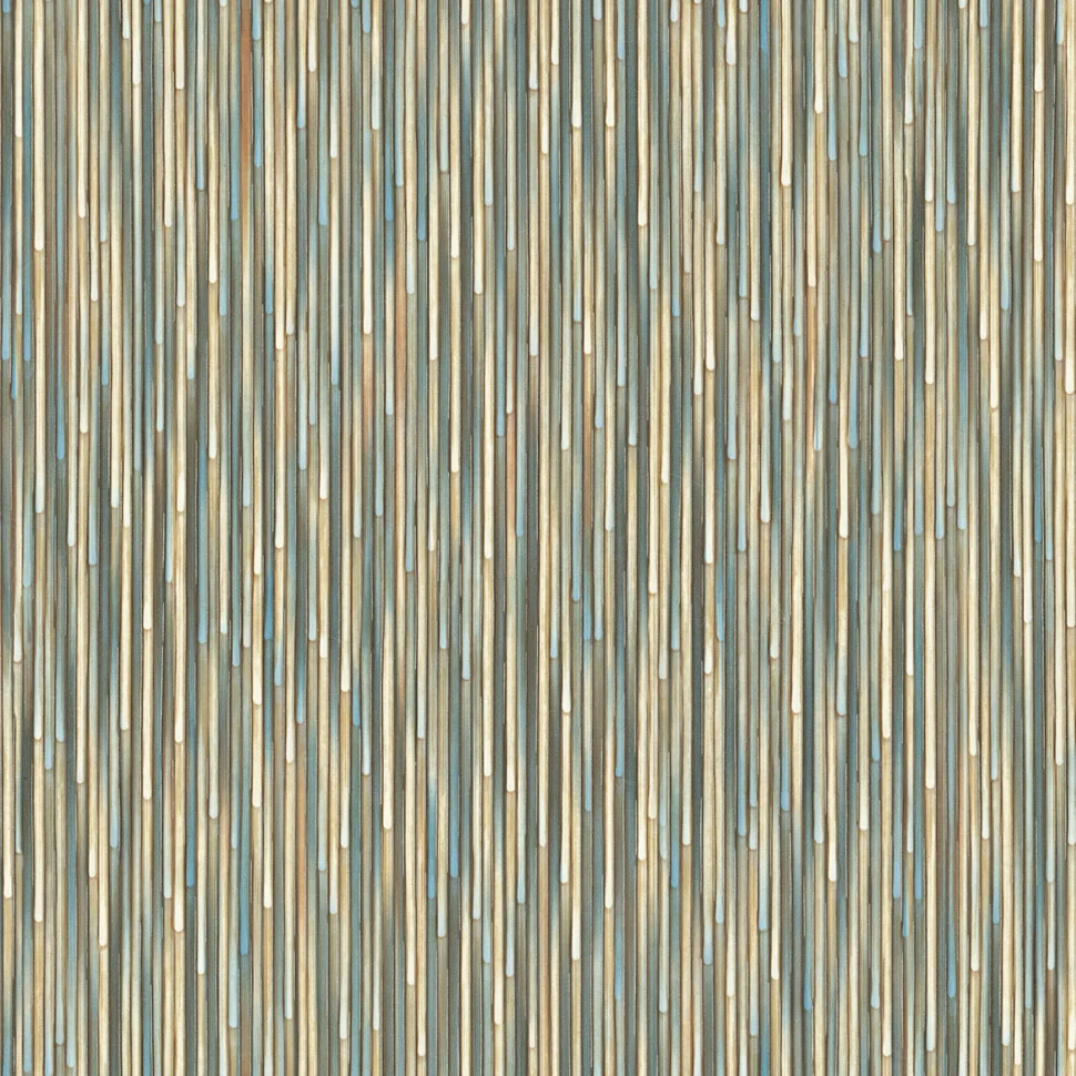 Обои MONTE SOLARO арт.9315-09 виниловые горячего тиснения на флизелиновой основе 1,06*10,05м Irida декор