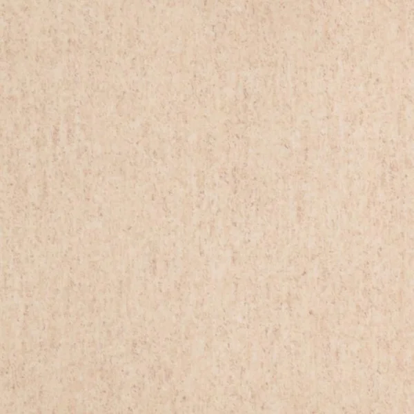 *Линолеум TARKETT Travertine коммерческий Beige 01 (2,5м) ПОД ЗАКАЗ,КРАТНО РУЛОНУ