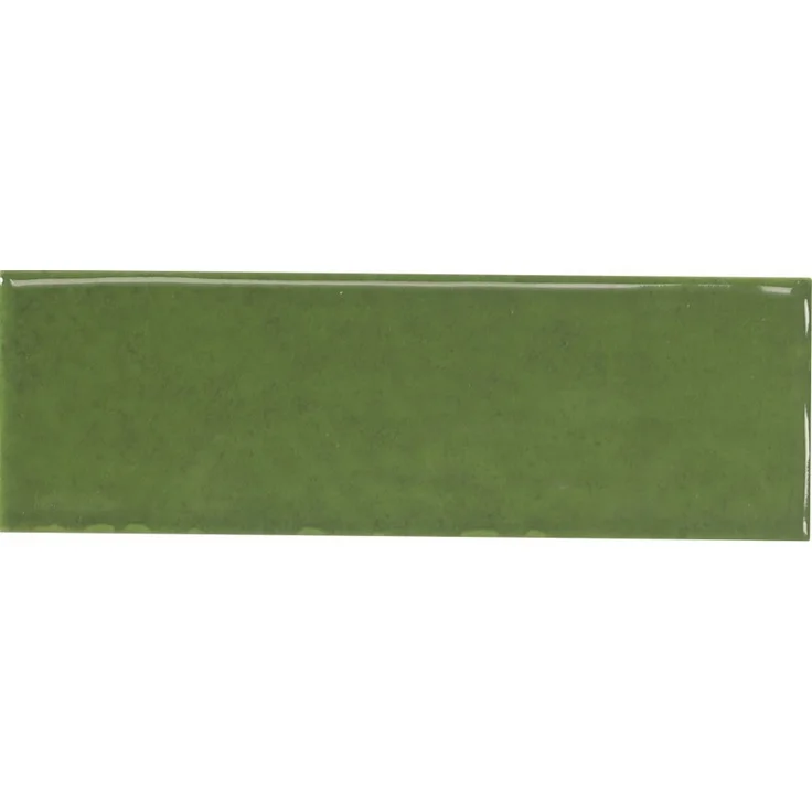 Керамогранит Monopole Artisan Green 5x15