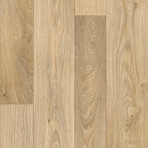 *Линолеум IVC LEOLINE INTER Гранеро 538 (1,5м)