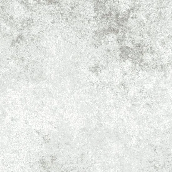 Керамогранит CERSANIT Frosty светло-серый 42x42
