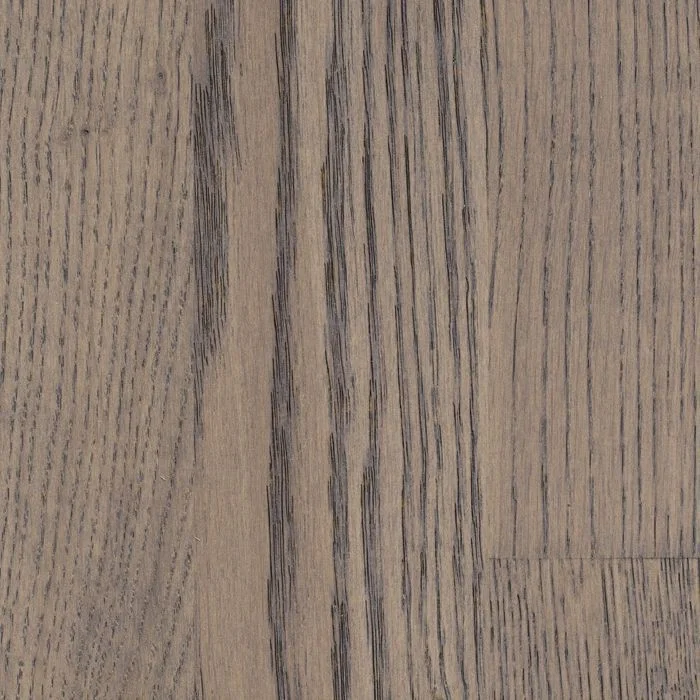 Паркетная доска SINTEROS EUROPARQUET Дуб серый oil браш 2283*194*13,5 мм