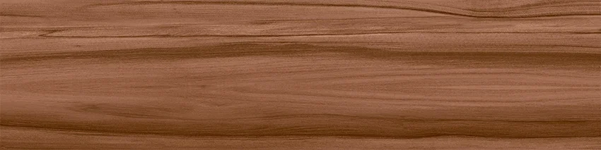 Керамогранит New Trend Thai Wood Bronze Wood матовый 151*602 арт.GP1560THW31
