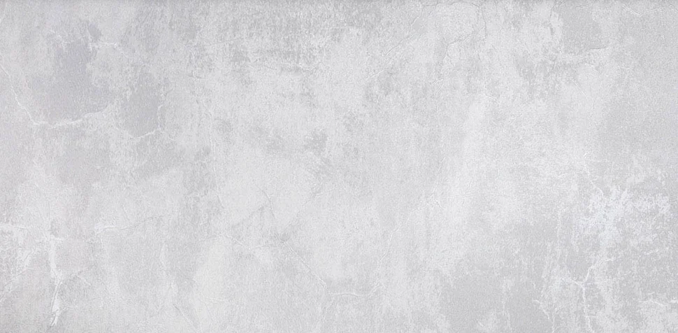 Обои Wall Decor арт.75345-41 виниловые горячего тиснения на флизелиновой основе 1,06*10,05м Бархат декор