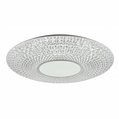Светильник светодиодный LE LED CLL Crystal 75W