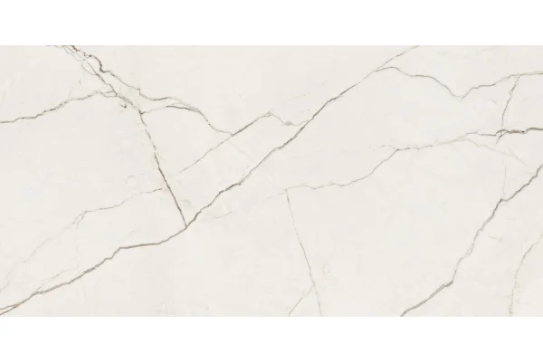 Керамогранит ROCA Marble Lincoln R 60x120