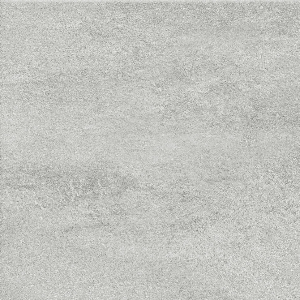 Керамогранит AlmaCeramica Никос / Nikos матовый 600*600*9 арт.GFU6060NKS07R