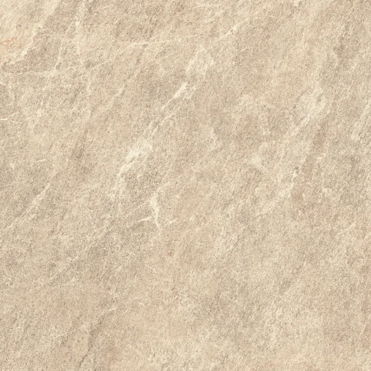 Керамогранит CERSANIT Desert бежевый рельеф ректификат 59,8x59,8
