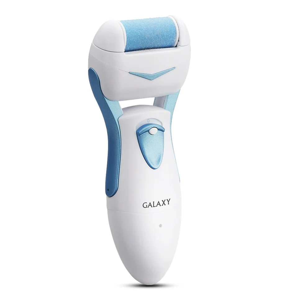 Набор для педикюра Galaxy LINE GL 4920