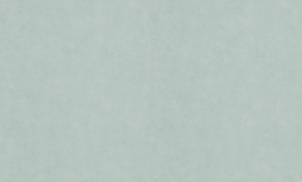 Обои P+S арт.12232-18 виниловые горячего тиснение на флизелиновой основе 1,06*10м Элизиум/Elysium фон