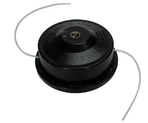 Головка с леской HUTER ETH-1200 для GET-1200SL CYC
