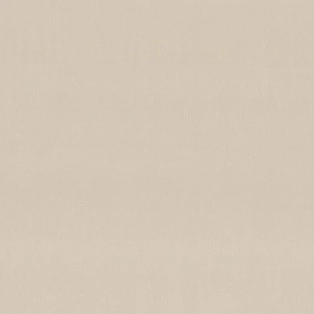 Обои Malex design арт.4243-2 (4Э) виниловые на флизелиновой основе горячего тиснения 1,06*10м Таити фон (эксклюзив)