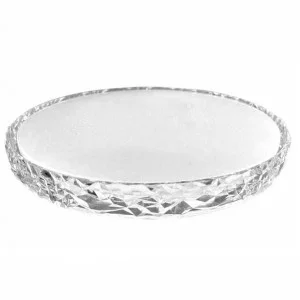 Светильник светодиодный СЛЛ 064 60Вт 5К Мелисса (490х70)