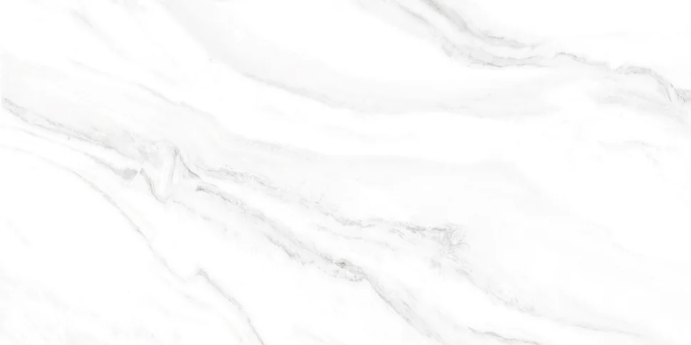 Плитка AlmaCeramica Fresco стена 249*500 арт.TWU2550FRC07