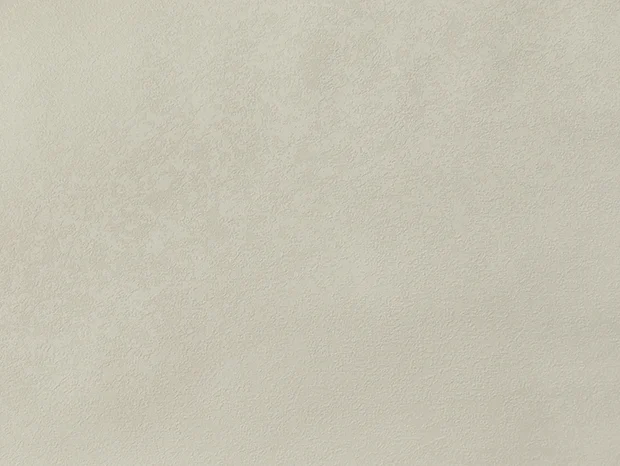 Обои ELYSIUM арт.Е501410 виниловые на флизелиновой основе горячего тиснения 1,06*10м Калейдоскоп фон (акция)