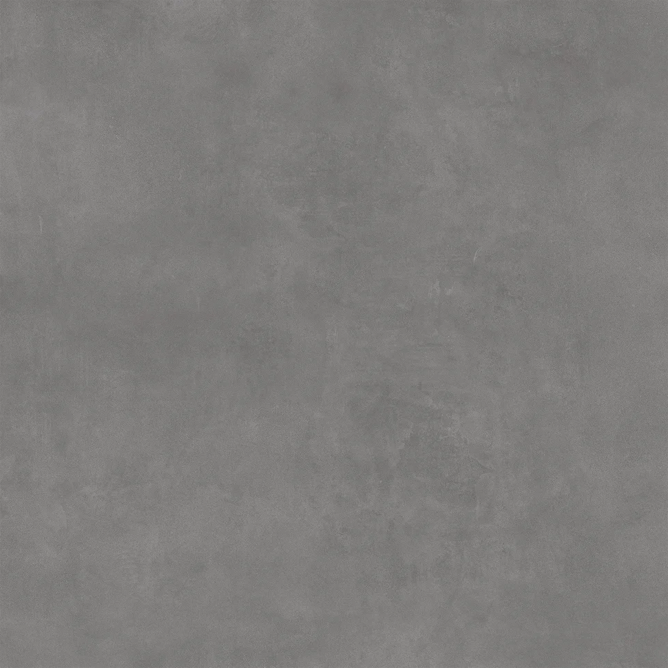 Керамогранит AlmaCeramica Мурал / Mural матовый 600*600 арт.GFU6060MUR47R