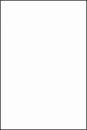 Плитка KERAMA MARAZZI Белый парус блестящий 25х40 арт. 6600