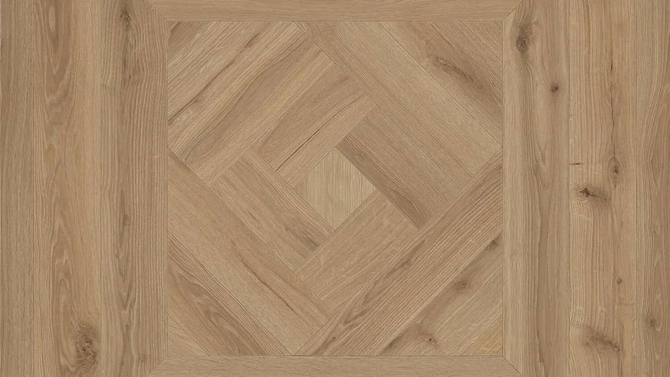 *Линолеум TARKETT Prestige Groot 1 (3м)