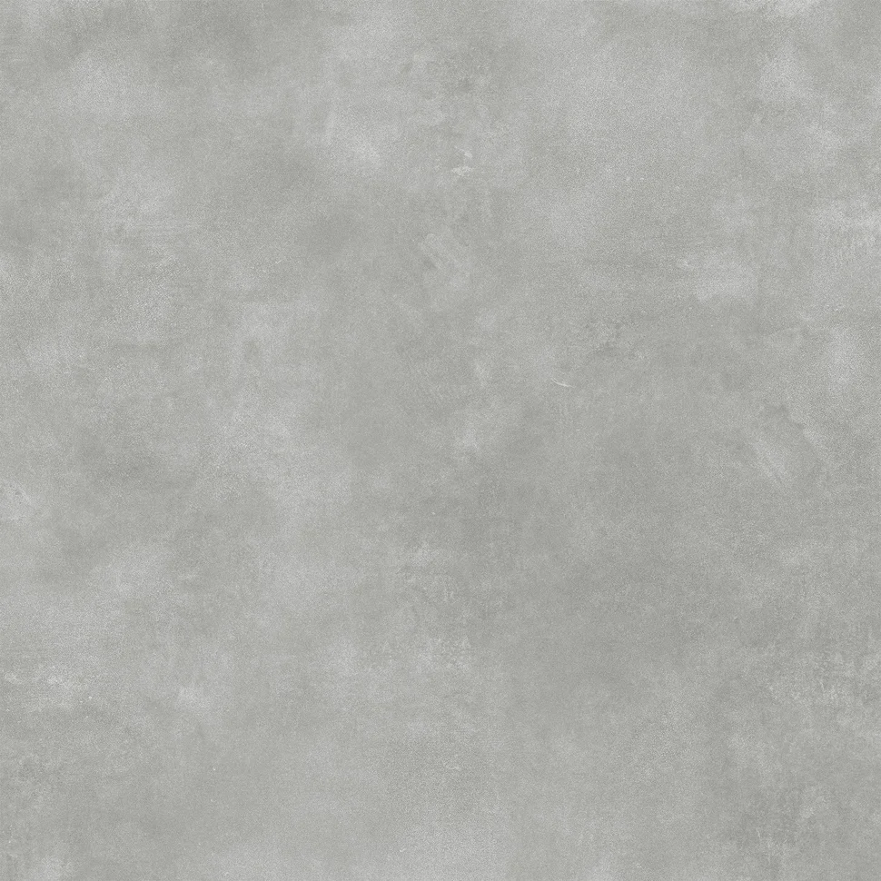 Керамогранит AlmaCeramica Мурал / Mural 600*600*9 матовая арт. GFU6060MUR70R