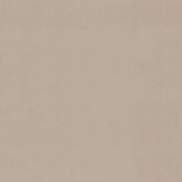 Обои Malex design арт.4243-3 (4Э) виниловые на флизелиновой основе горячего тиснения 1,06*10м Таити фон (эксклюзив)