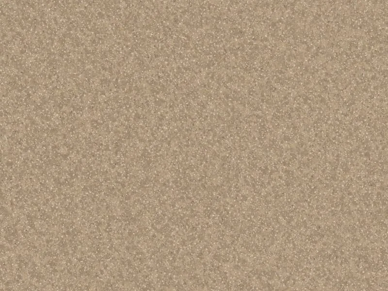*Линолеум IVC LEOLINE MARS Music 634 (2м) ПОД ЗАКАЗ,КРАТНО РУЛОНУ