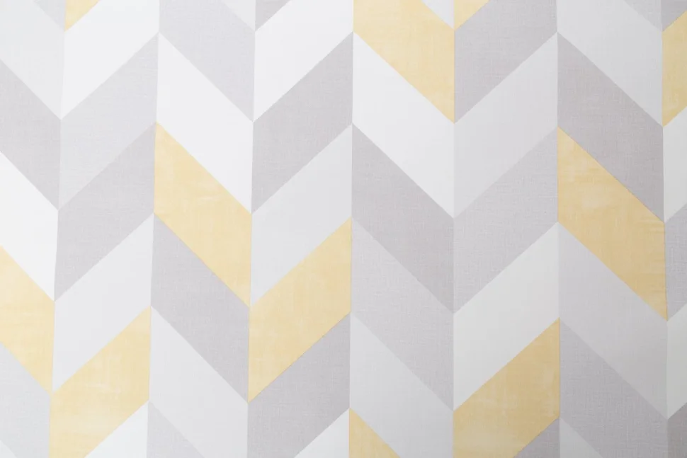 Обои HOME COLOR арт.HC72560-28 виниловые горячего тиснения на флизелиновой основе 1,06*10,05м Lino декор