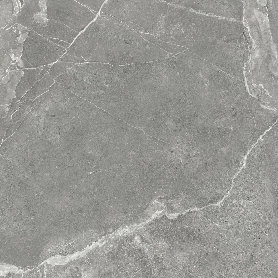 Керамогранит DELACORA Titanium Gris матовый 600*600*9,5 арт.GP6060TIA05M