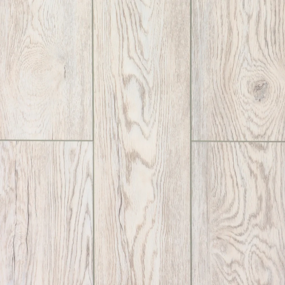 Ламинат виниловый водостойкий SPC CronaFloor 4V Grand Sequoia 43 класс Дуб Каменный 1200*180*5 мм (с фаской)