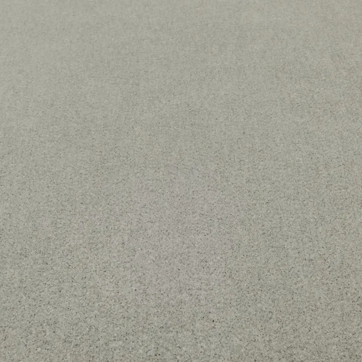 *Линолеум IVC HOME CORCA Maras T96 (3м) ПОД ЗАКАЗ,КРАТНО РУЛОНУ