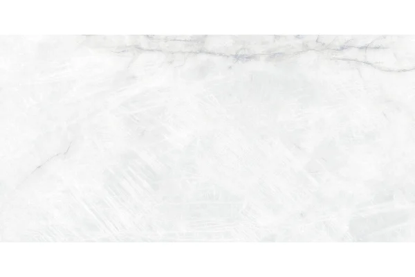 Керамогранит Geotiles Iris Blanco 60x120