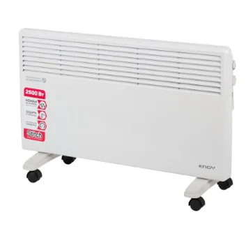 Конвектор ENGY EN-2500 Standard (2,5кВТ)