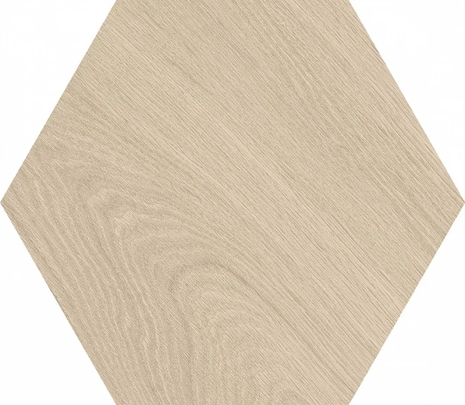 Плитка KERAMA MARAZZI Брента беж светлый 20х23,1х7 арт.SG23017N
