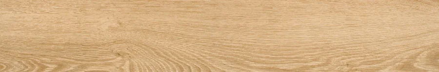 Плитка виниловая FineFloor 832 Romeo Oak 163*988*2,3 42 класс