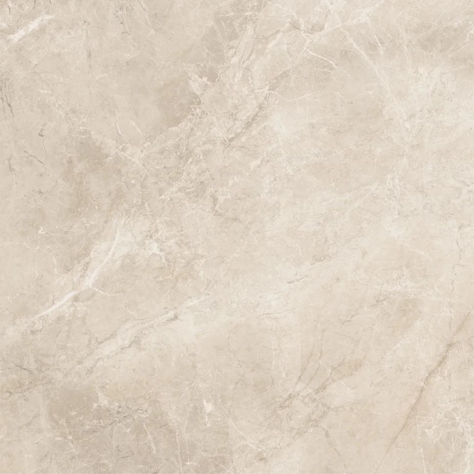 Керамогранит AlmaCeramica Aparel лаппатированный 600*600 арт.GFU6060APL04L
