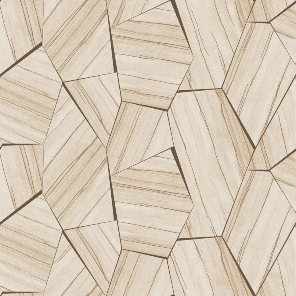 Обои Саратов бумажные дуплекс С6 гр.1 Нордик-Л Д829-05 10*0,53 (акция)