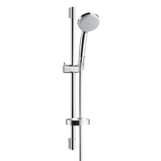 Гарнитур душевой HANSGROHE Croma 100 Vario/Unica\'C Shower Set 65см