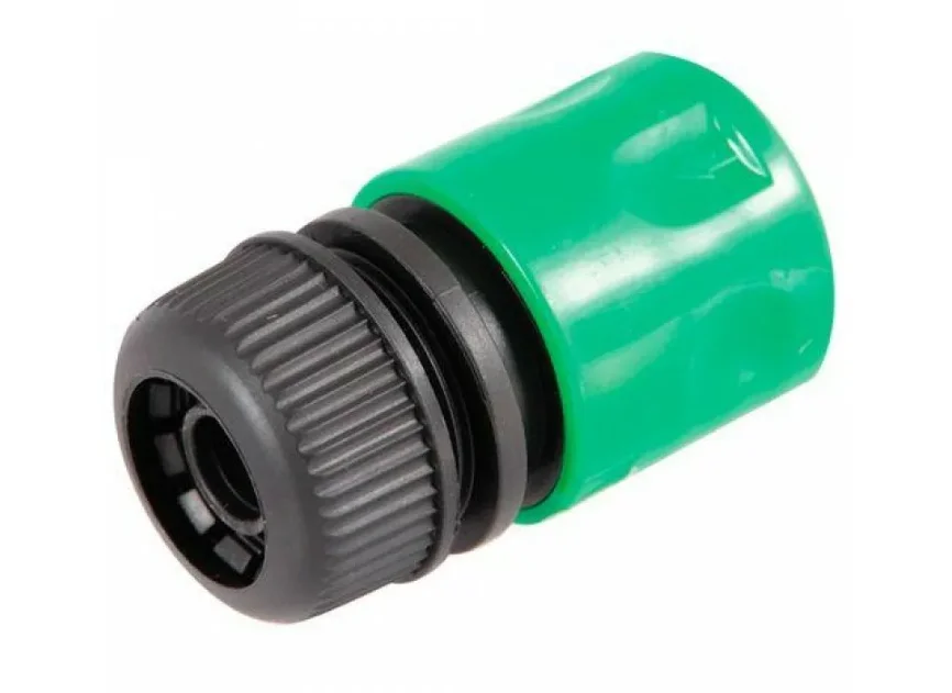 Соединитель 1/2" HL031