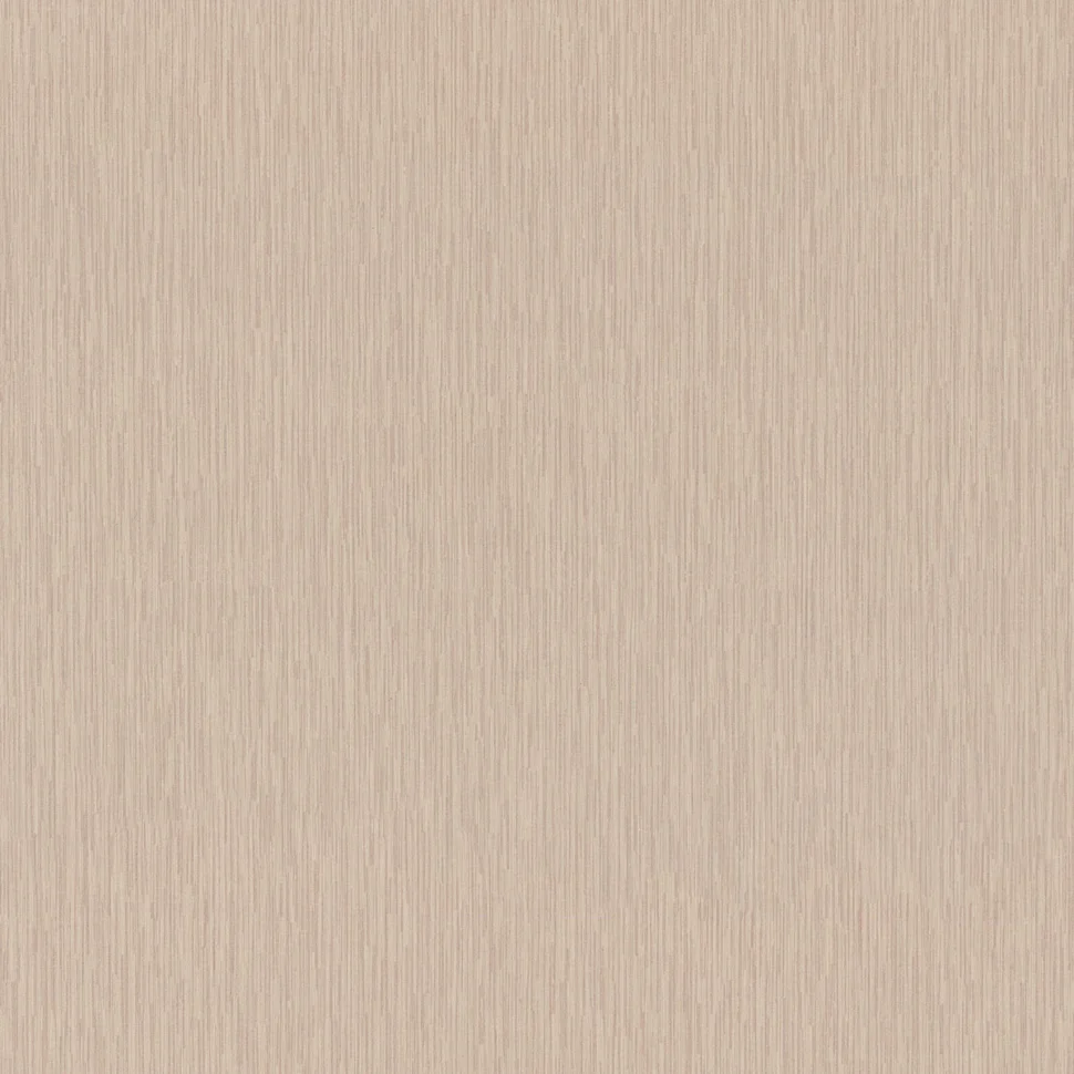 Обои MONTE SOLARO арт.9316-05 виниловые горячего тиснения на флизелиновой основе 1,06*10,05м Irida фон