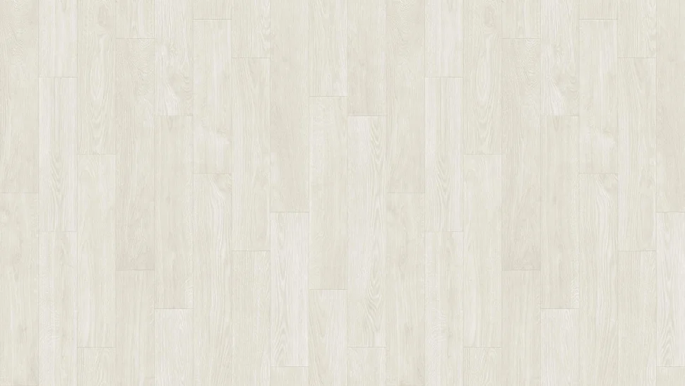 *Линолеум TARKETT Gladiator Gloriosa 1 (3,5 м)