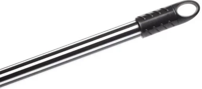 Черенок 120 см люкс упрочненный Ориджинал