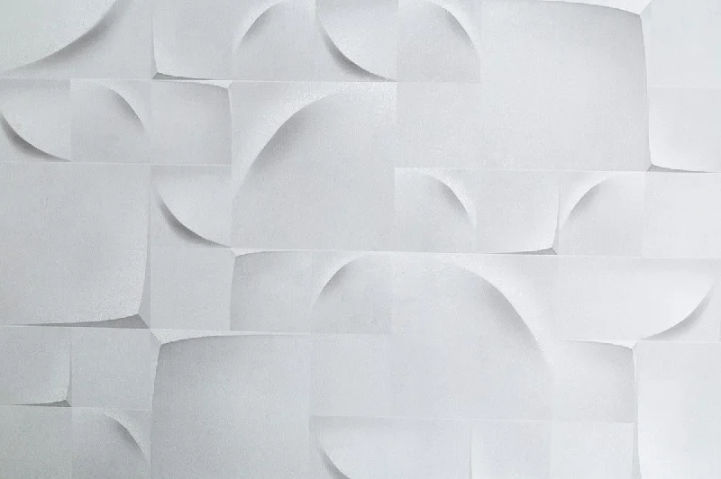 Обои TrendColor арт.TC71860-41 виниловые горячего тиснения на флизелиновой основе 1,06*10м Stories 2.0 декор (фон TC71769-41)