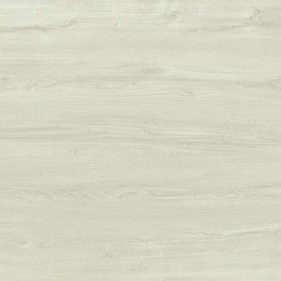 Плитка каменно-полимерная SPC DOLCE FLOORING Legno 43 класс Дуб Карамель 183*1220*4 мм, арт.DF-204 (с фаской)