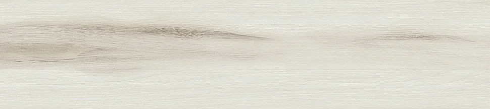 Керамогранит AlmaCeramica Linden 200*900 арт. GFU92LND04R