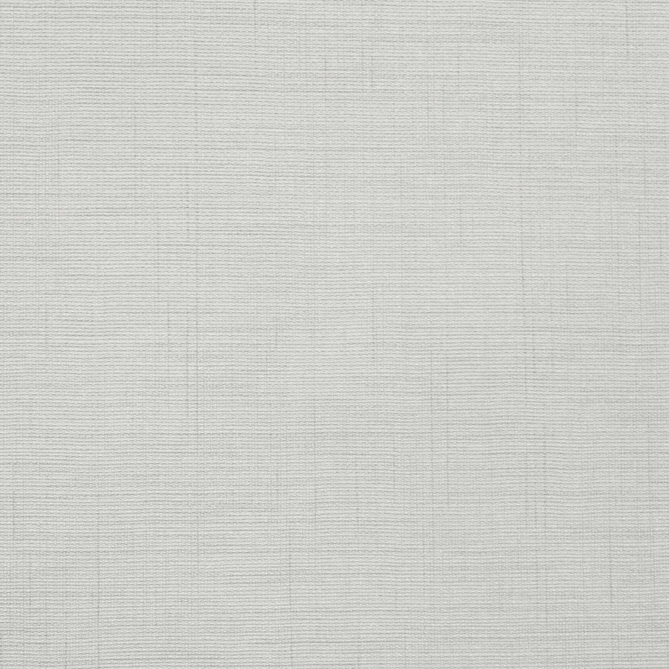 Обои Profi Deco (ERISMANN) арт.60355-03 виниловые горячего тиснение на флизелиновой основе 1,06*10,05м Opus фон